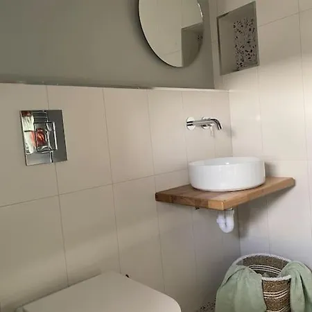 An Riasc Ferienhaus Dingle